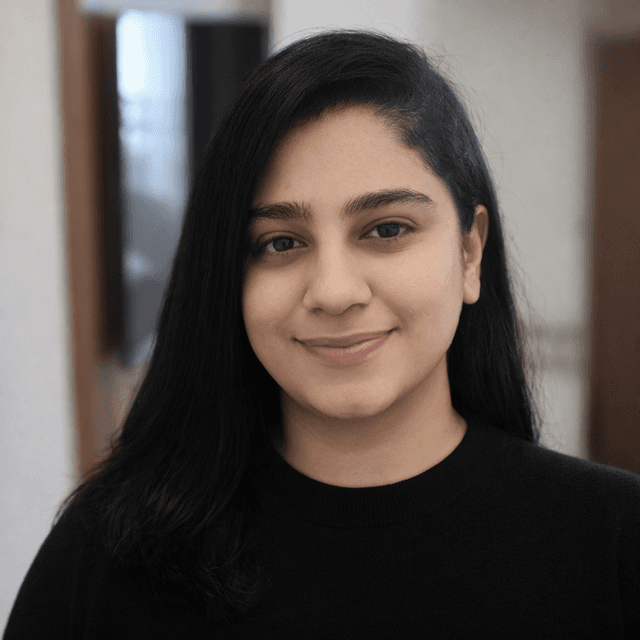 Miss Victoria Photo - Miss Victoria