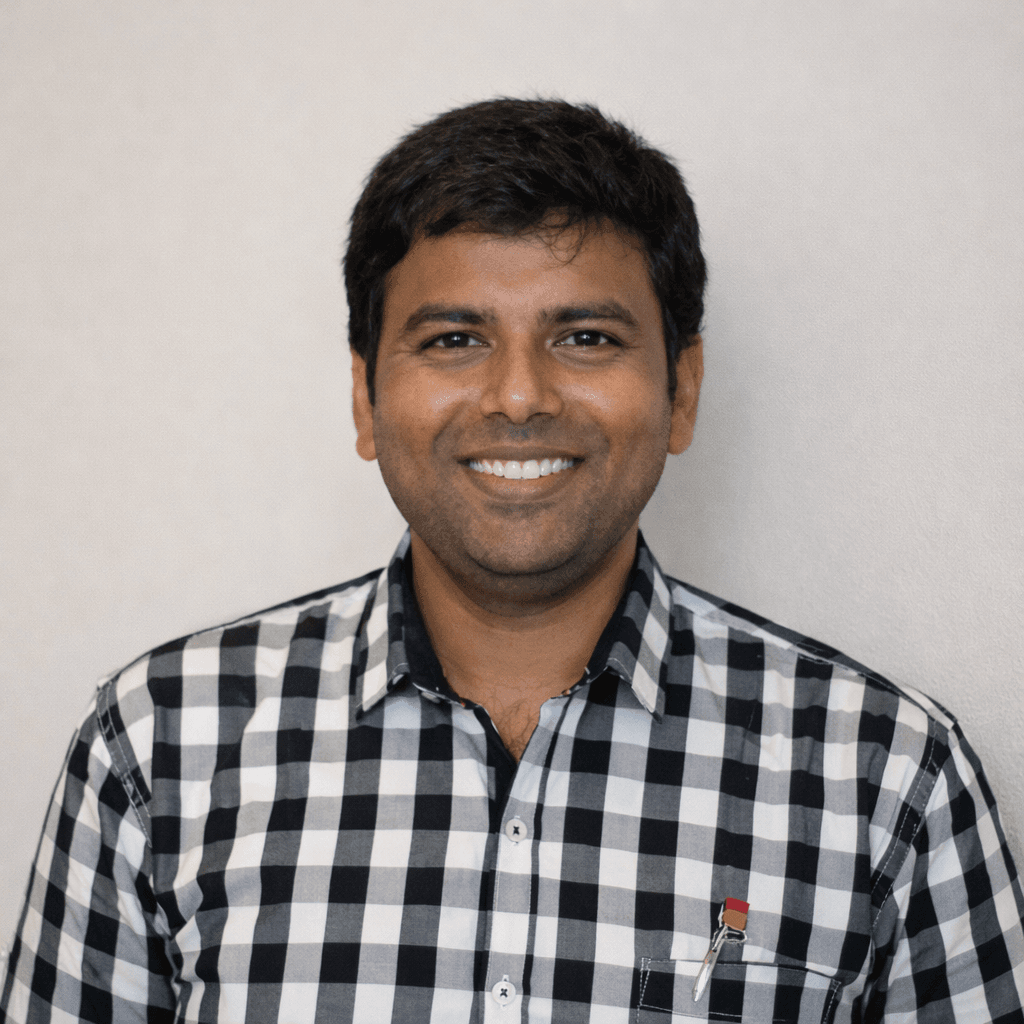 Astro ALP Photo - Astro ALP