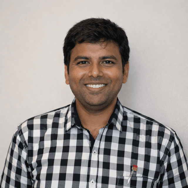 Astro ALP Photo - Astro ALP