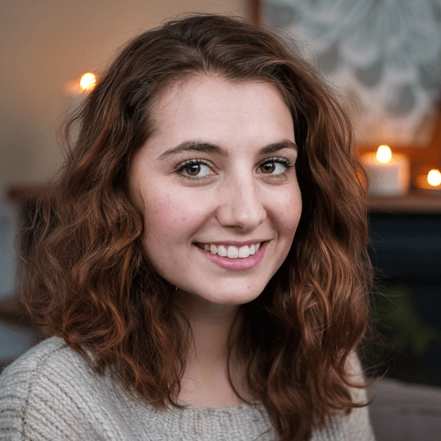 Margo Photo - Margo