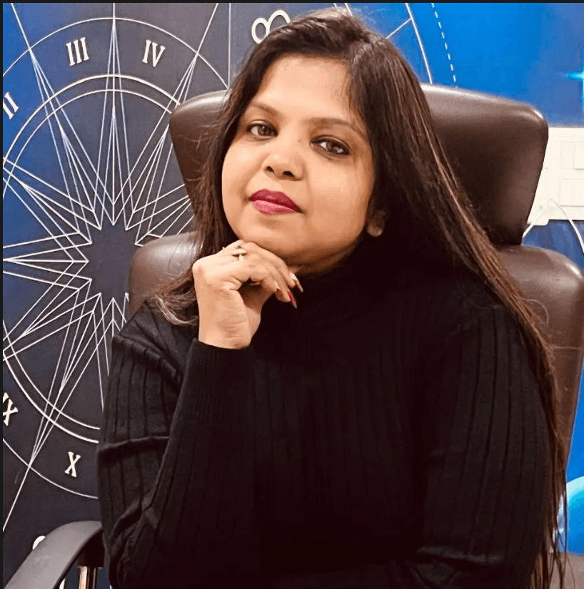 Soulmate Tarot Photo - Soulmate Tarot