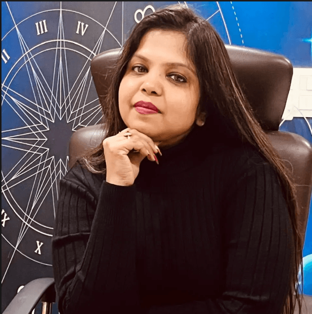 Soulmate Tarot Photo - Soulmate Tarot