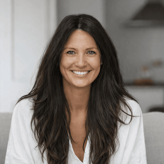 Miss Karli_Love Photo - Miss Karli_Love