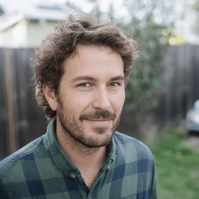 Maximilian Gaudrus Photo - Maximilian Gaudrus