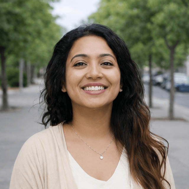 Mirella Starlight Photo - Mirella Starlight