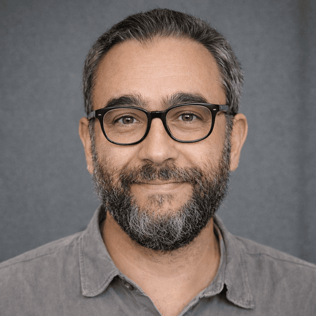 Arturo Photo - Arturo