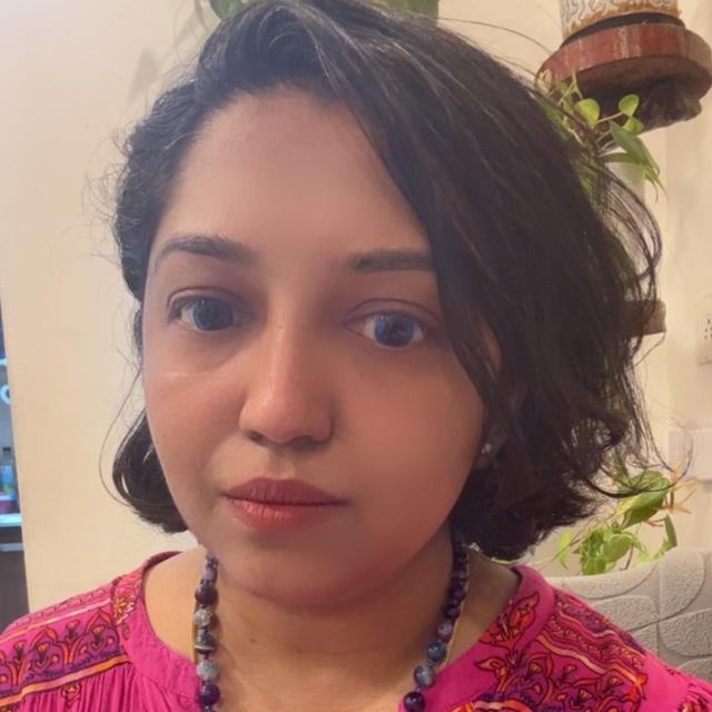 Nebula Starweave Photo - Nebula Starweave