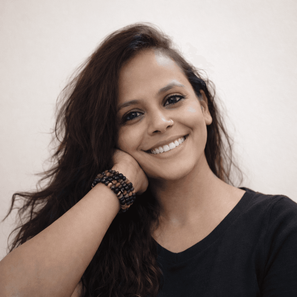 Love Expert Kashee Photo - Love Expert Kashee