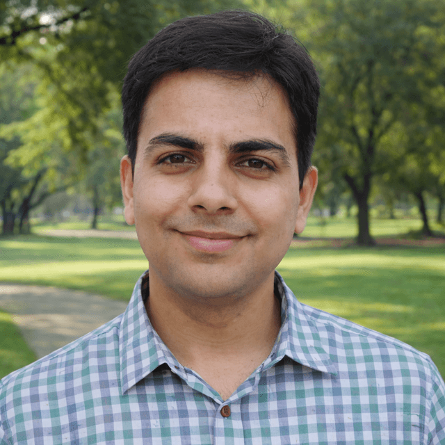 Raj Insights Photo - Raj Insights