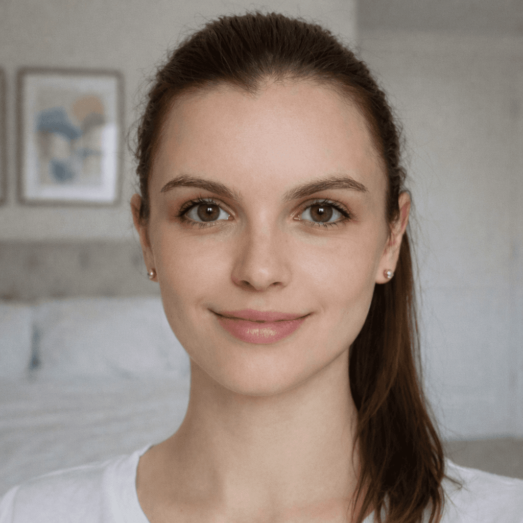 Julia777 Photo - Julia777