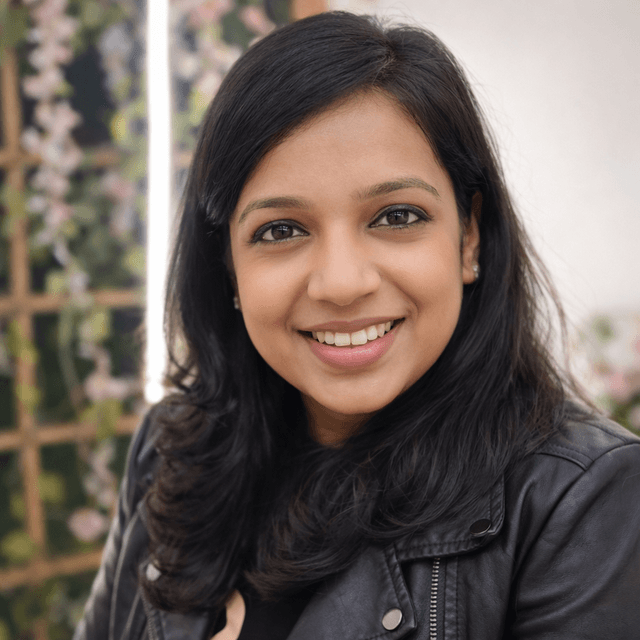 Stellar Althea Photo - Stellar Althea