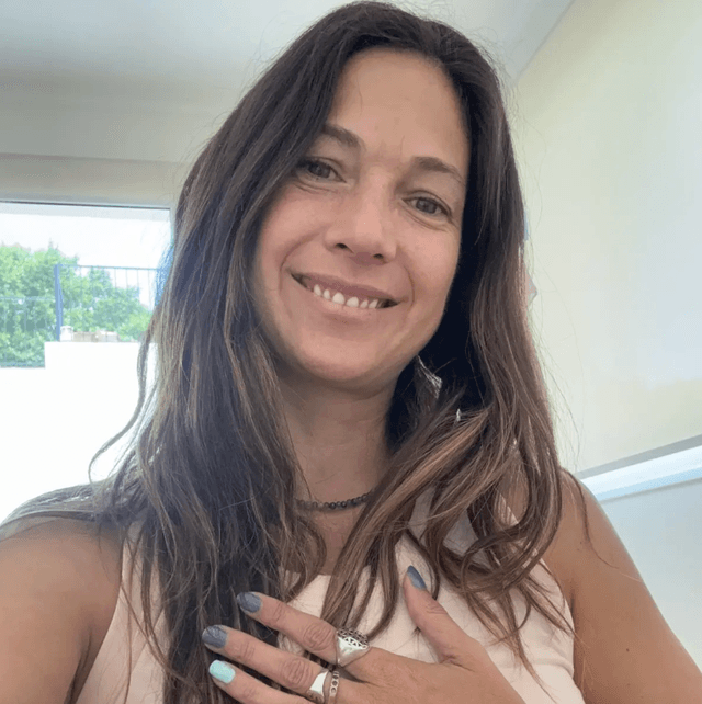 SolcitaN Photo - SolcitaN