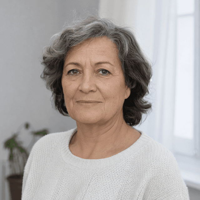 Madam Felisha Photo - Madam Felisha