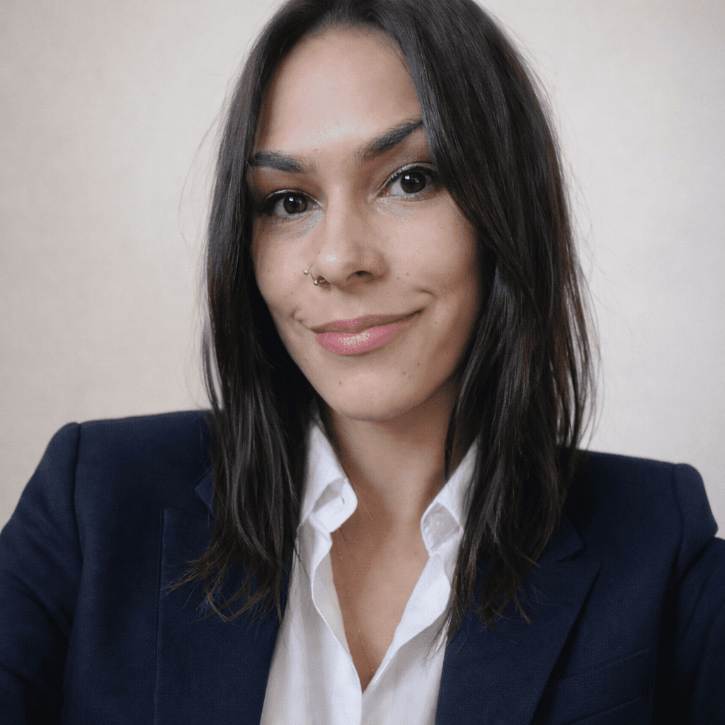 MariaF Photo - MariaF