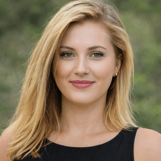 Lovely Becki Photo - Lovely Becki