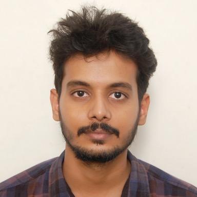 Tarot Rishi Photo - Tarot Rishi