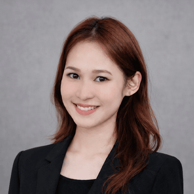 Divine Psychic Photo - Divine Psychic