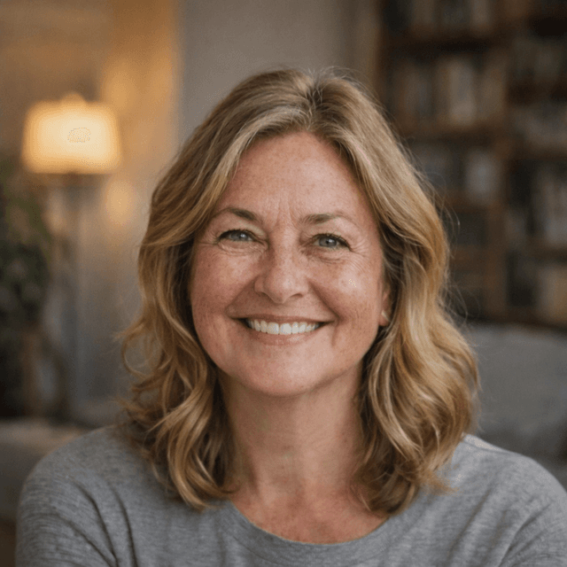 Cassia Photo - Cassia