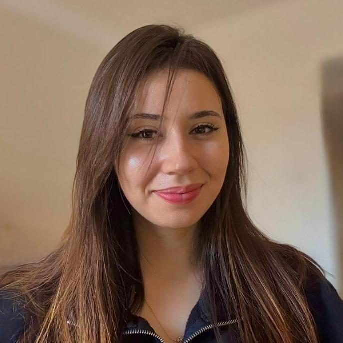 Daniella Photo - Daniella