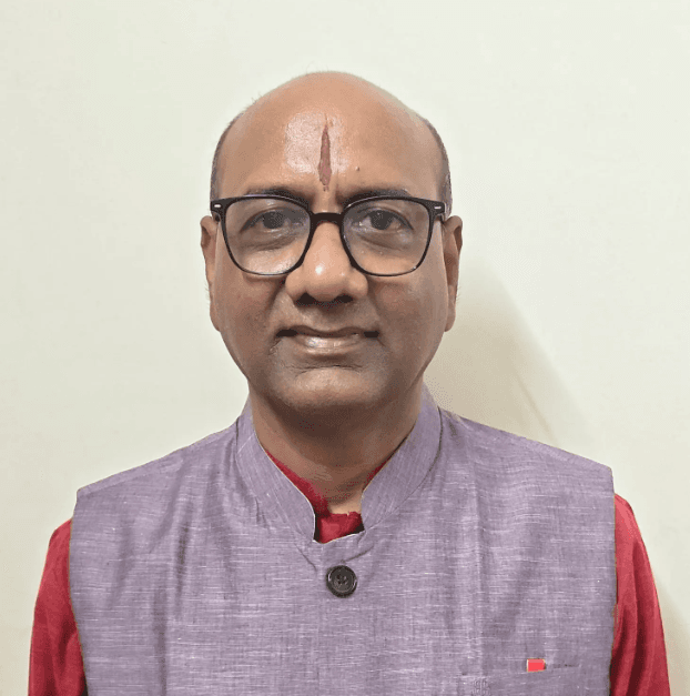 Tobian Photo - Tobian