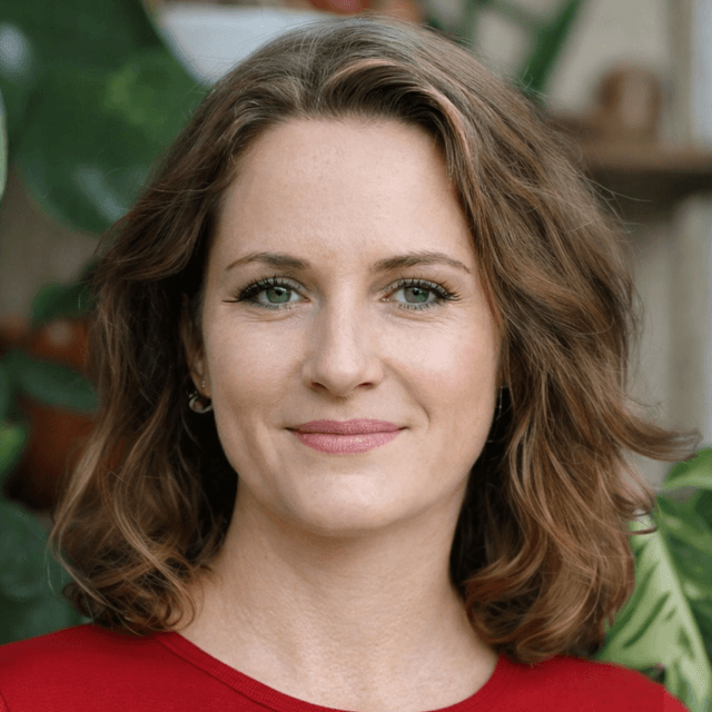 Miss Avabelle Photo - Miss Avabelle