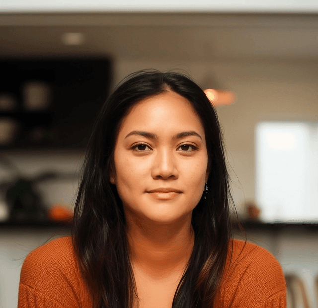 Lady Kalene Photo - Lady Kalene