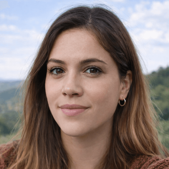 Healing heart Amelia Photo - Healing heart Amelia