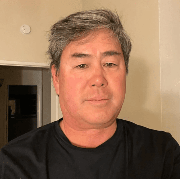 Cooper Photo - Cooper