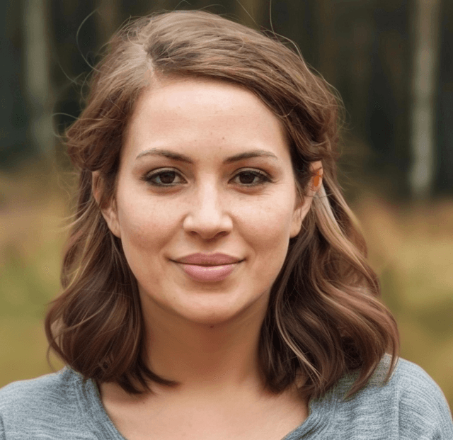 Magical Mara Photo - Magical Mara