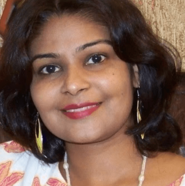 Angel Sarika Photo - Angel Sarika