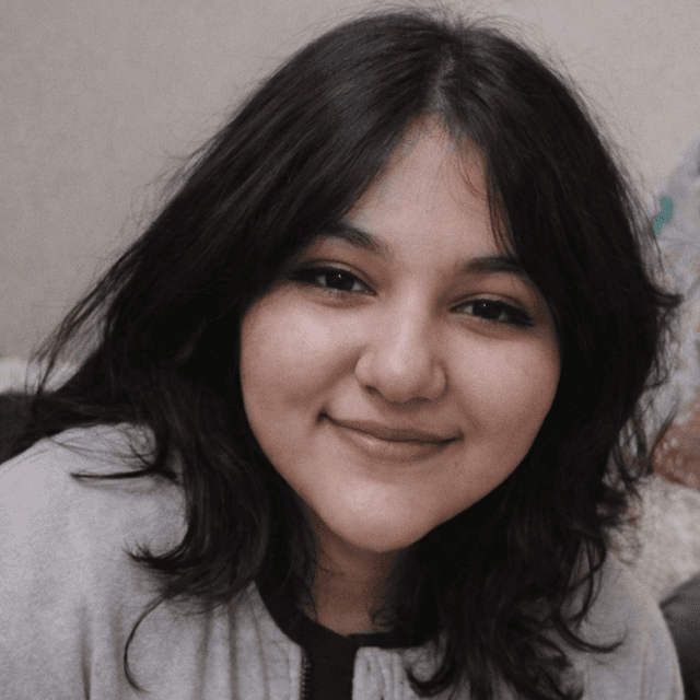 Tarot Bella Photo - Tarot Bella