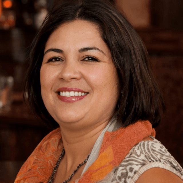 Lady Elicia Stellar Photo - Lady Elicia Stellar