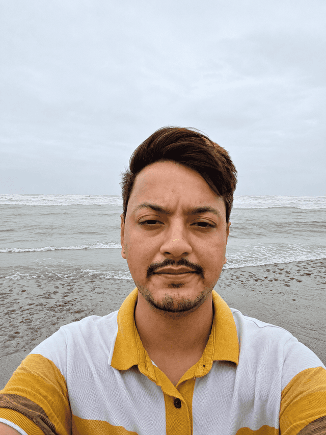 Astro Rishi Photo - Astro Rishi