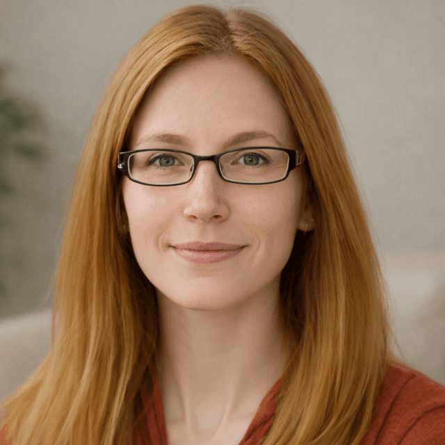 Mystic Graeden Photo - Mystic Graeden