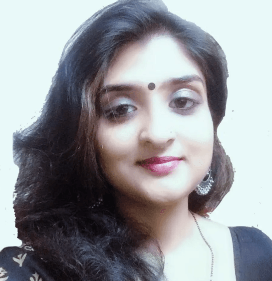 Anvaya Nayr Photo - Anvaya Nayr
