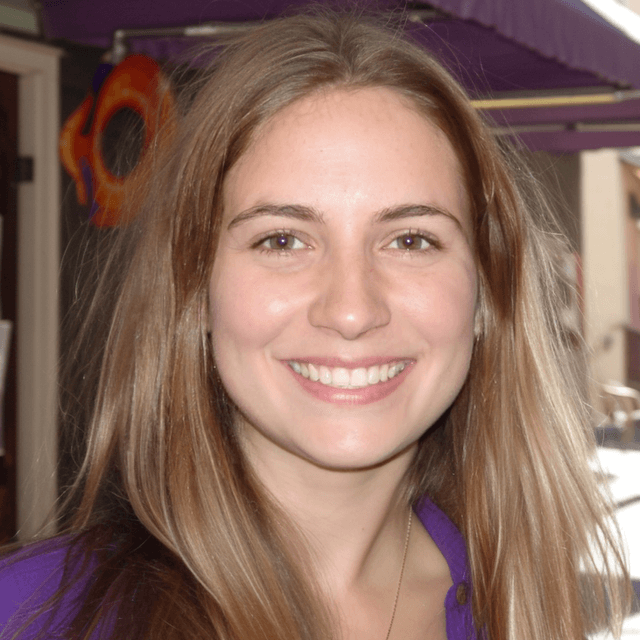 Barbara Photo - Barbara