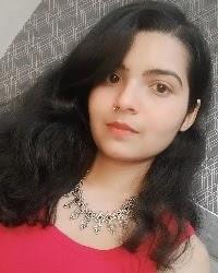 Astro Vamika Photo - Astro Vamika