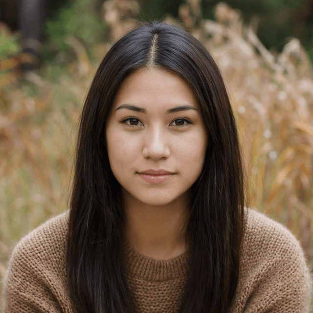 Takara Photo - Takara