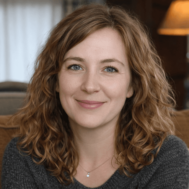 Runeia Starwind Photo - Runeia Starwind