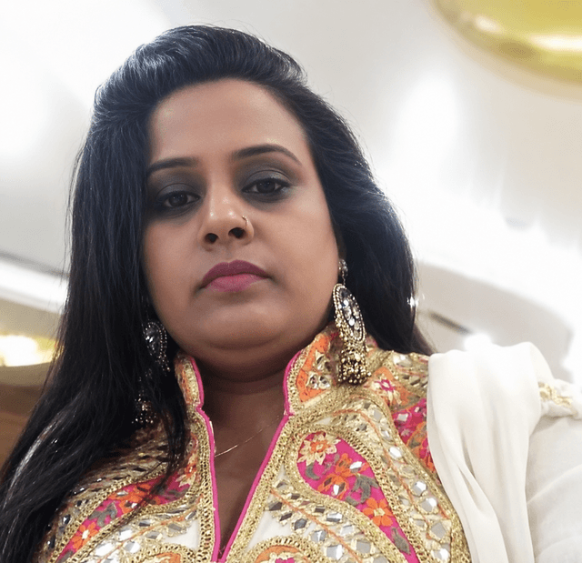 Astro Saisha Photo - Astro Saisha