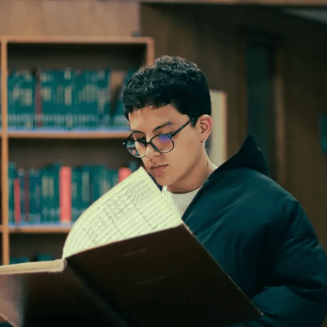 Allan Sage Photo - Allan Sage