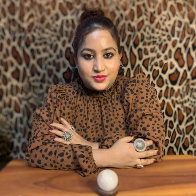 Dhumashree Photo - Dhumashree