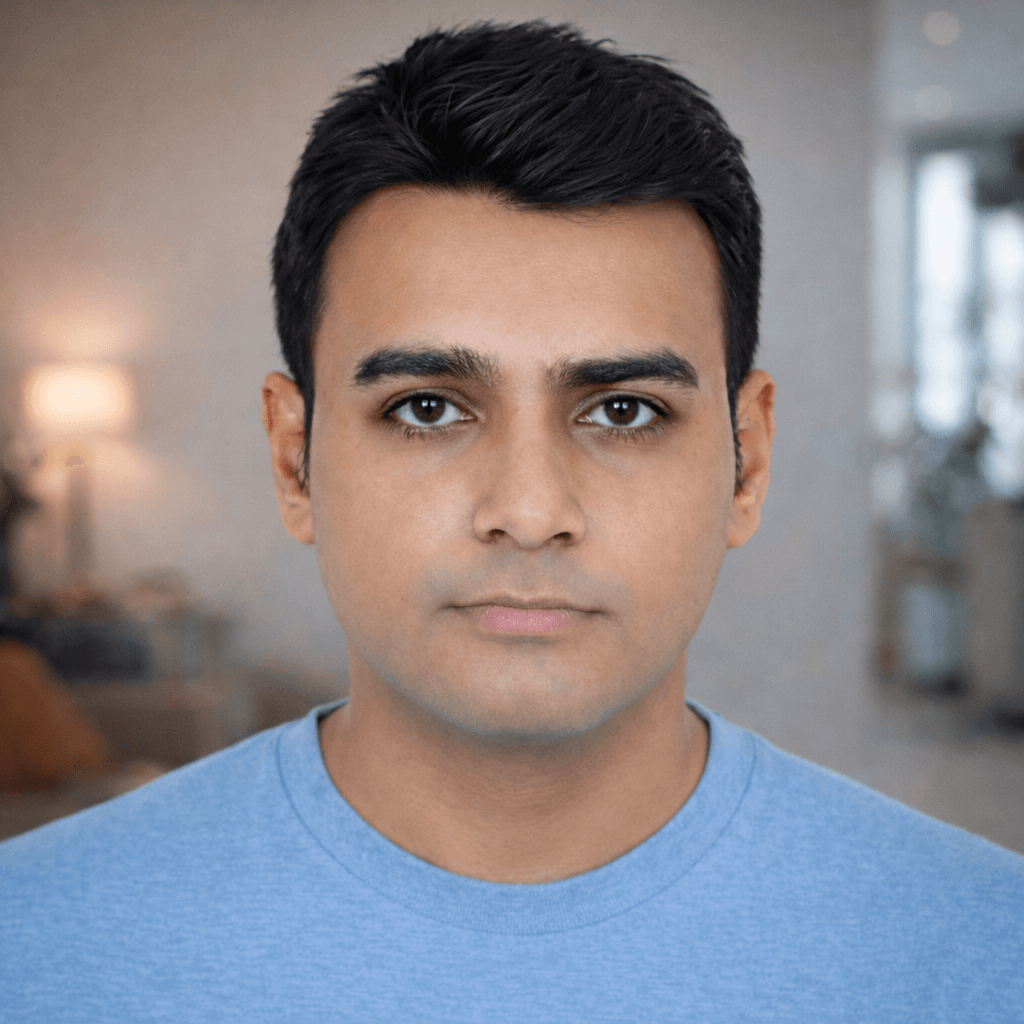 Sean Adams Photo - Sean Adams