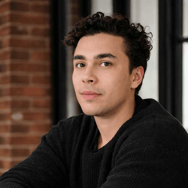 Spiritual teacher Chesten Photo - Spiritual teacher Chesten