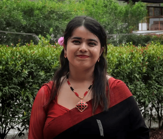 Aadhya Photo - Aadhya