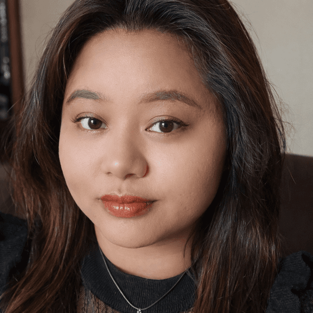 Angel Gaia Photo - Angel Gaia