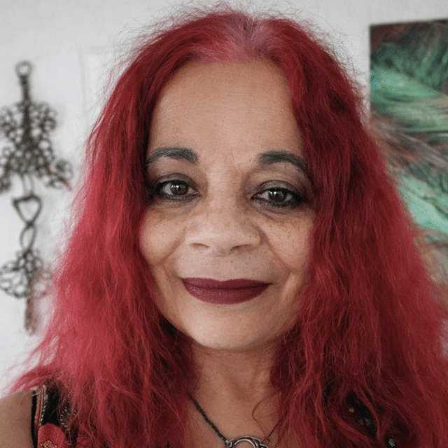 Psychic Yoselem Photo - Psychic Yoselem