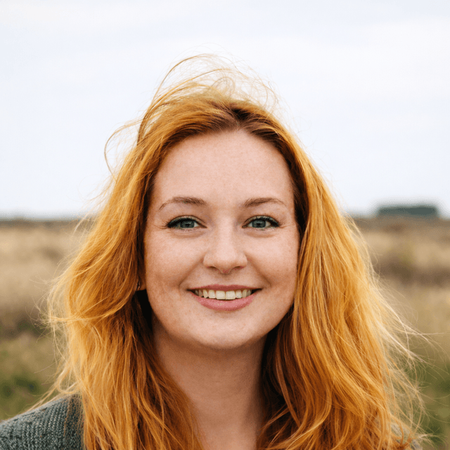 Allana444 Photo - Allana444