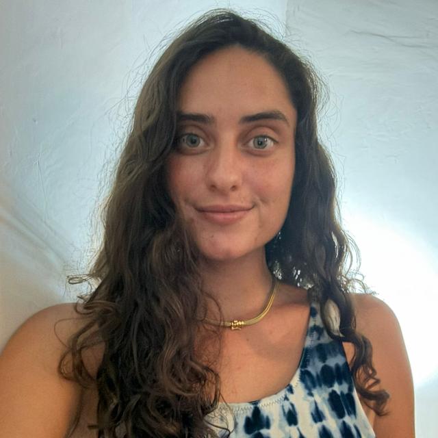 MagicMilky Photo - MagicMilky