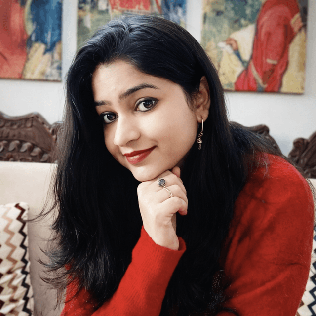 Radhiya Photo - Radhiya